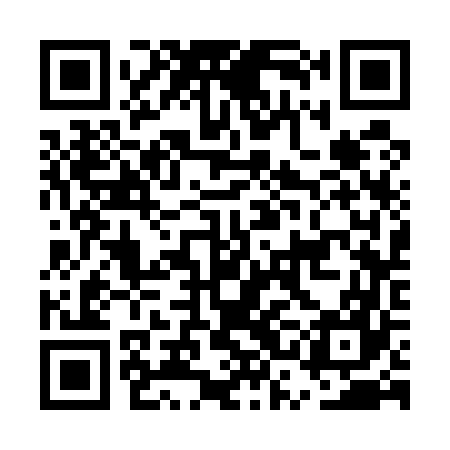 QR code for ESC567
