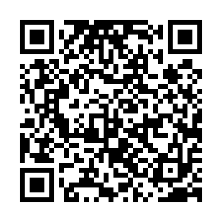 QR code for ESD513