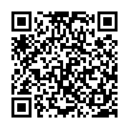QR code for ESD534