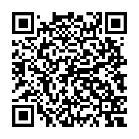 QR code for ESD737