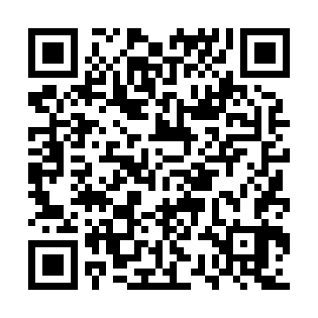QR code for ESD863
