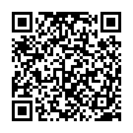 QR code for ESE263