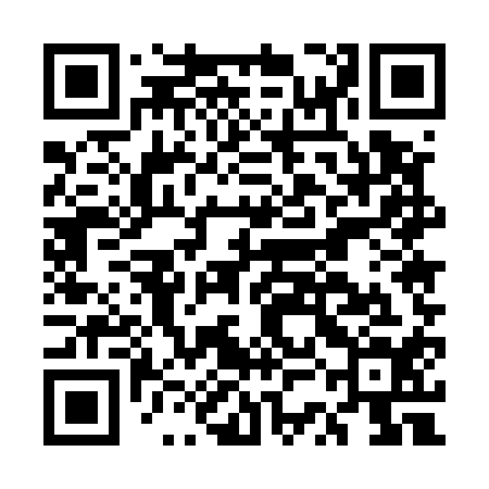 QR code for ESE514