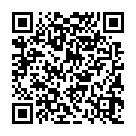 QR code for ESE732