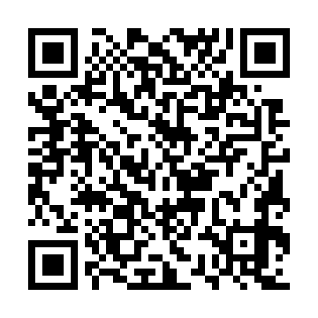 QR code for ESE779