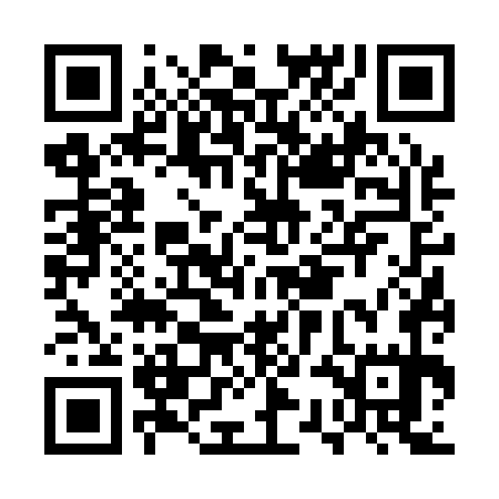 QR code for ESF175