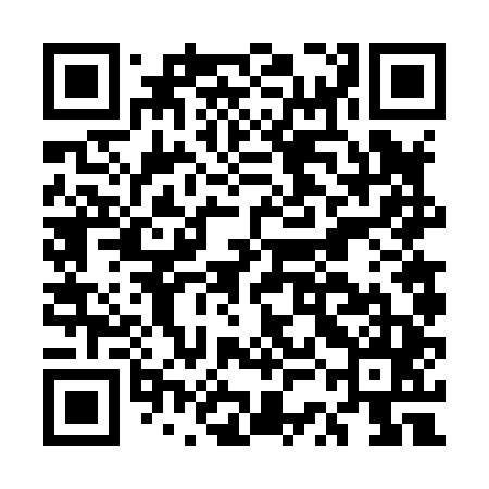 QR code for ESF845