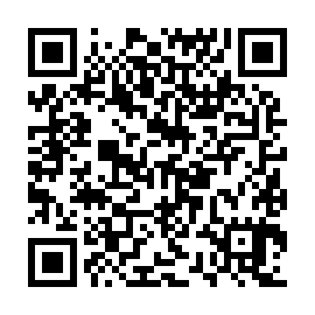 QR code for ESF985