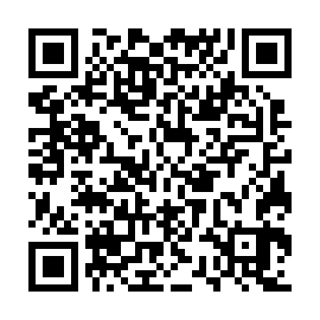QR code for ESG263
