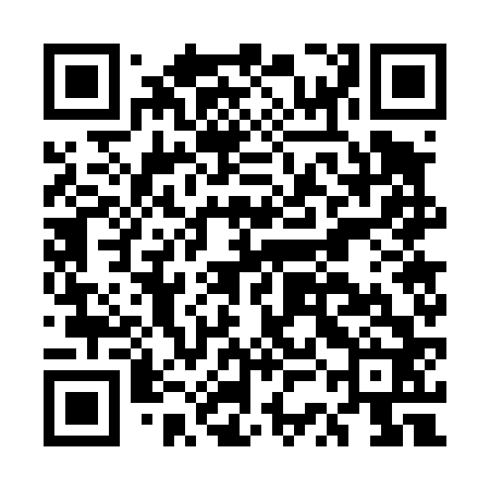 QR code for ESG462