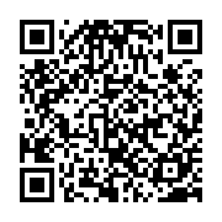 QR code for ESG905