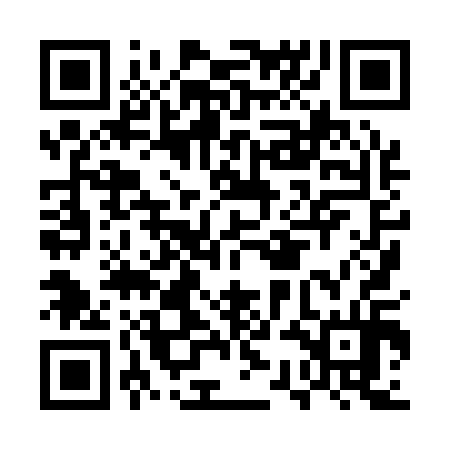 QR code for ESH114