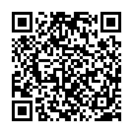 QR code for ESH317