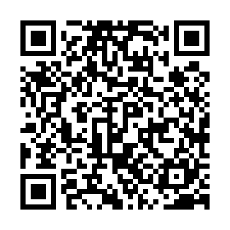 QR code for ESH525