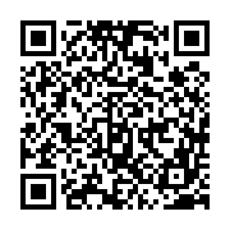 QR code for ESH556