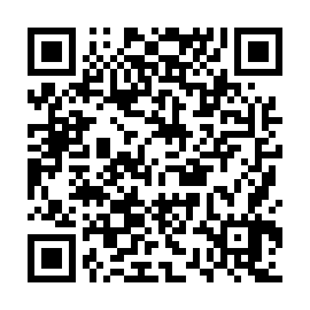 QR code for ESH567
