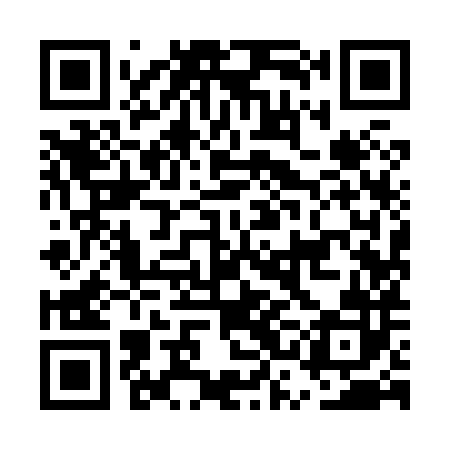 QR code for ESI882