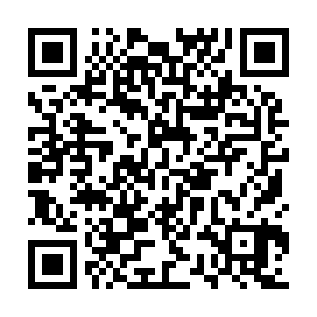 QR code for ESI920