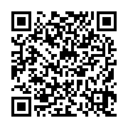 QR code for ESI935