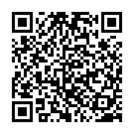 QR code for ESI959