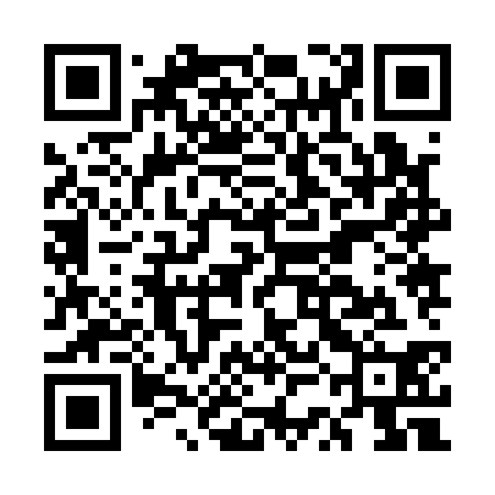 QR code for ESJ130