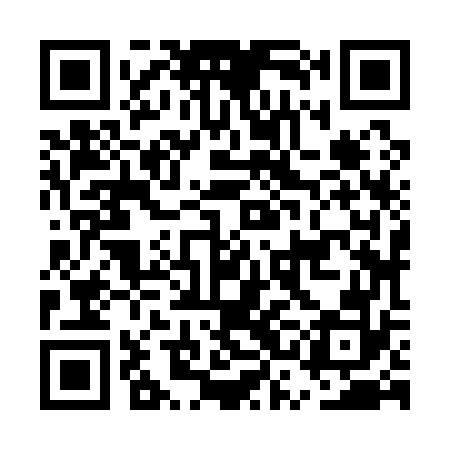 QR code for ESJ172