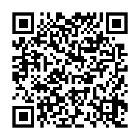 QR code for ESJ738
