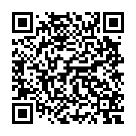 QR code for ESK004