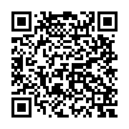 QR code for ESK502