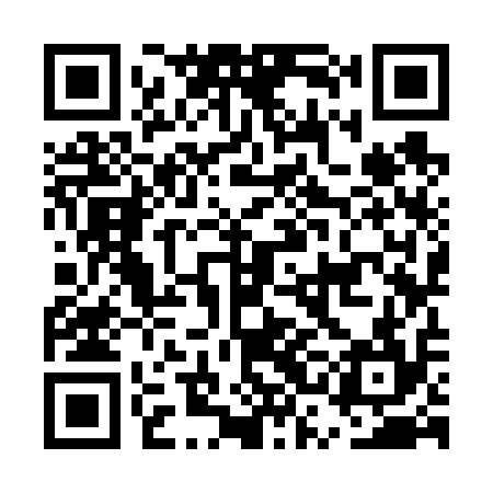 QR code for ESK614