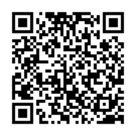 QR code for ESL131