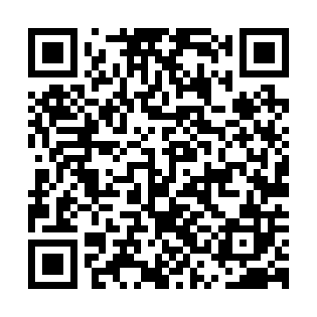 QR code for ESL202