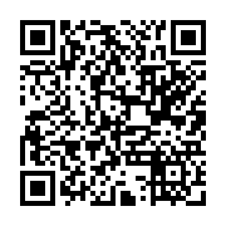 QR code for ESL327