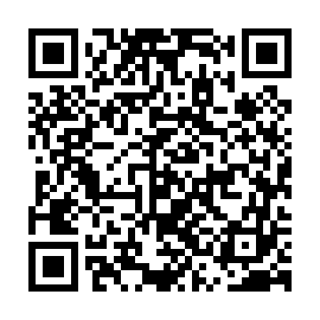 QR code for ESM063