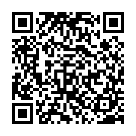 QR code for ESM140