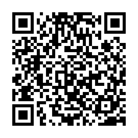 QR code for ESM165