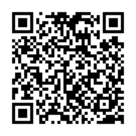 QR code for ESM680