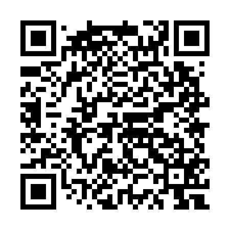 QR code for ESM755