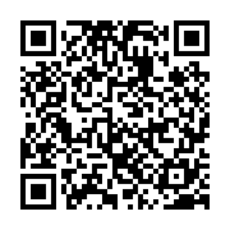 QR code for ESN275