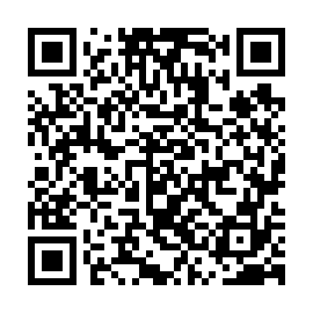 QR code for ESN672