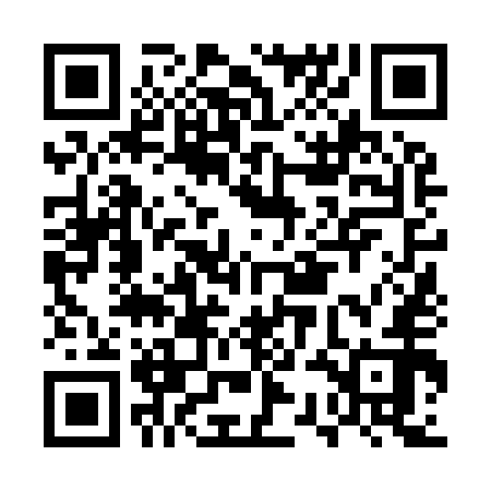 QR code for ESN952