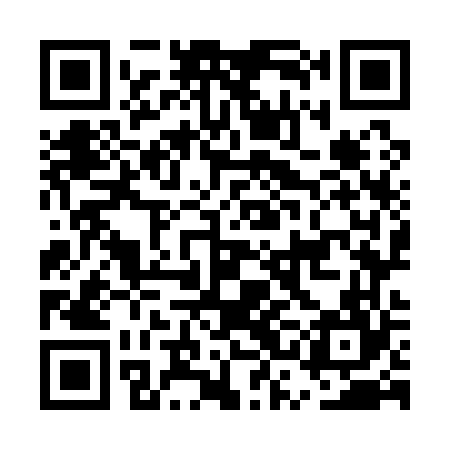 QR code for ESO164