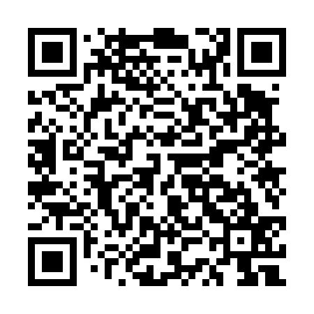 QR code for ESO437