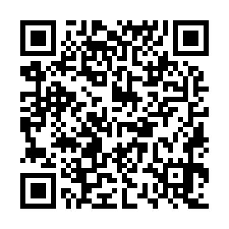 QR code for ESO975