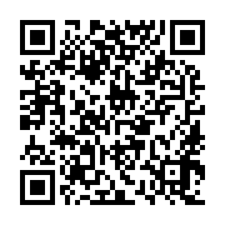 QR code for ESO998