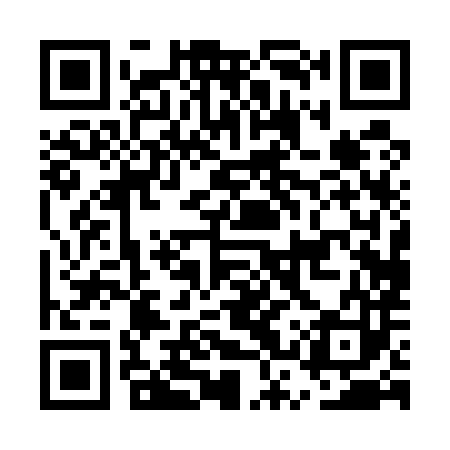 QR code for ESP583