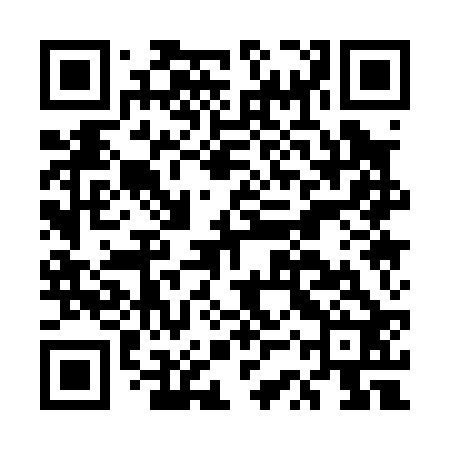 QR code for ESQ022