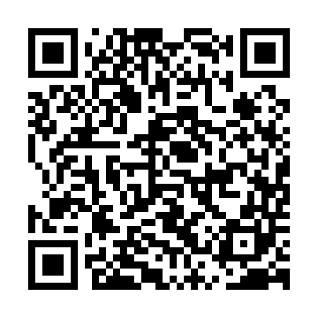 QR code for ESQ140
