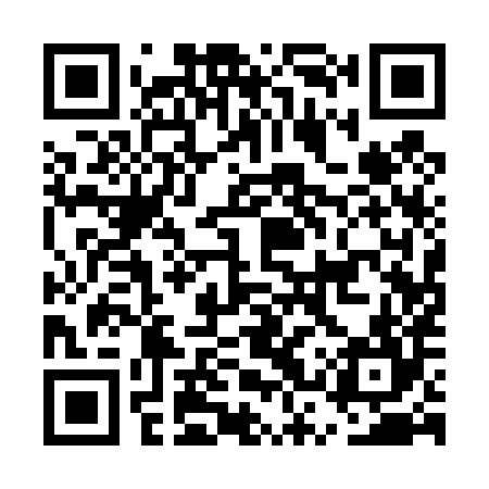 QR code for ESQ484