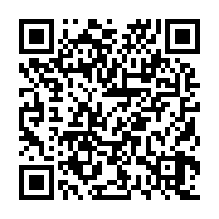 QR code for ESQ928